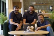 Rocket Raises $15M to Redefine Production-Ready Application Development