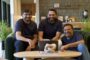 Rocket Raises $15M to Redefine Production-Ready Application Development