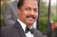 From Penetration to Partnership: Rethinking Market Entry in Emerging Economies