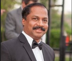 From Penetration to Partnership: Rethinking Market Entry in Emerging Economies