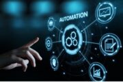 L&T Technology Services, SiMa.ai team up for Product Innovation in Mobility, Industrial Automation & Robotics