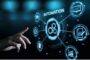 L&T Technology Services, SiMa.ai team up for Product Innovation in Mobility, Industrial Automation & Robotics