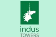 Indus Towers Empowers 17.3 Million Lives in FY25