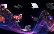 Lenovo Unveils Full Portfolio of AI-Powered Devices and Experiences Across Consumer, Business