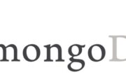 MongoDB Extends Search and Vector Search Capabilities to Self-Managed Offerings