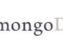 MongoDB Extends Search and Vector Search Capabilities to Self-Managed Offerings